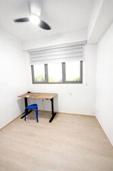 Affinity At Serangoon (D19), Apartment #535309201
